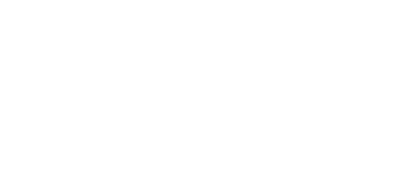 Jointly Matches