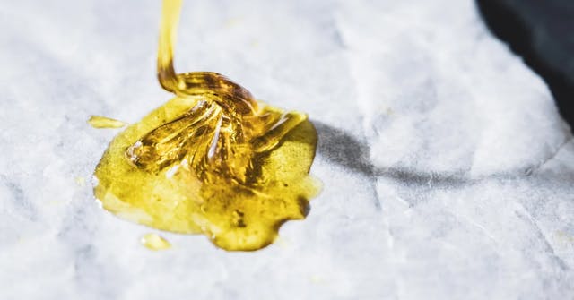 How To Make Rosin And Live Rosin