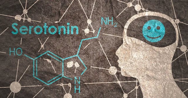 Does Marijuana Affect Serotonin?
