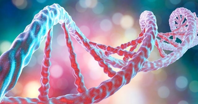 How Genes Affect Your Cannabis Experience