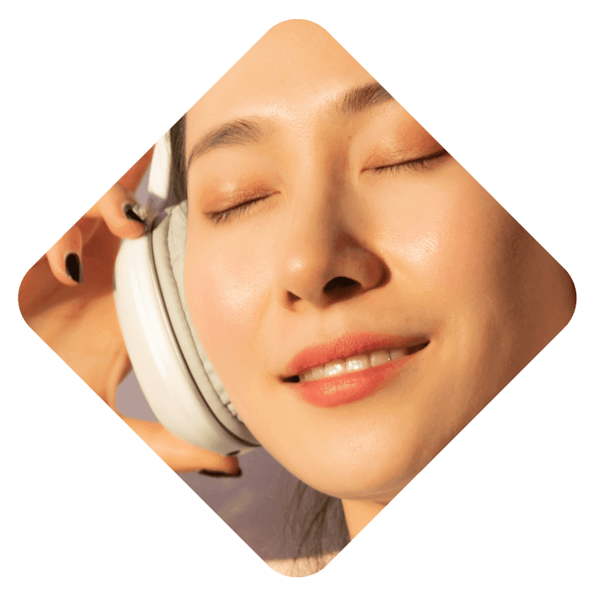 jointly Better - Ease pain