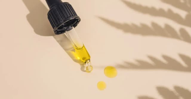 Do You Know What’s in Your CBD?