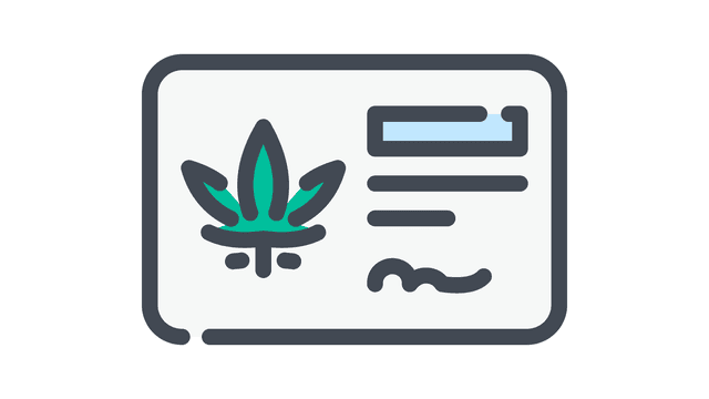 How to Get a Medical Marijuana Card from a Cannabis Doctor
