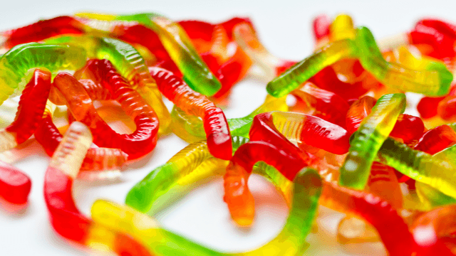 How to Make Tasty RSO Gummies Recipe: The Ultimate Guide