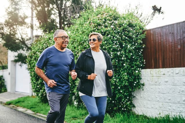 Ease Everyday Pain: The Most Impactful Factors To Track