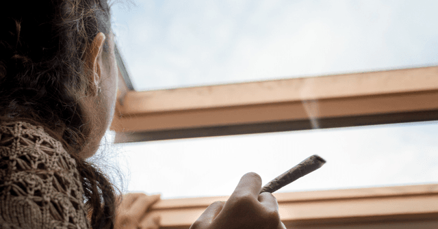 Can You Have Withdrawals From Cannabis?