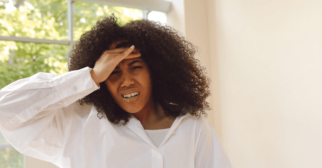 Does Cannabis Help With Hangovers?