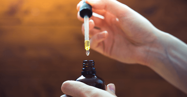 Is Cannabis Addictive?
