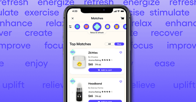 Meet The "Match" Behind Jointly Matches