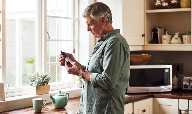 Does Cannabis Affect Testosterone?