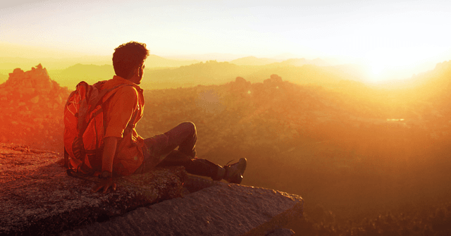 Does The Time of Day That You Ingest Cannabis Affect Your Experience?