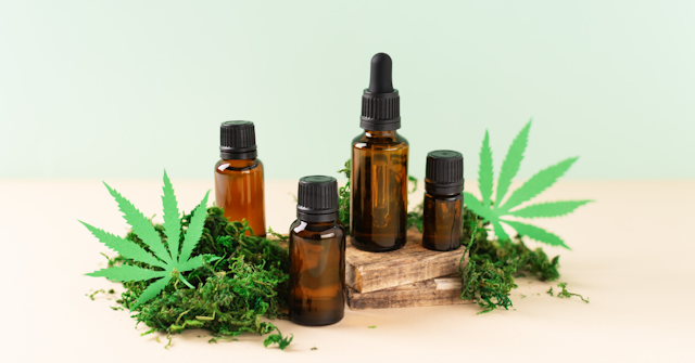 What Is The FDA's Stance On CBD?