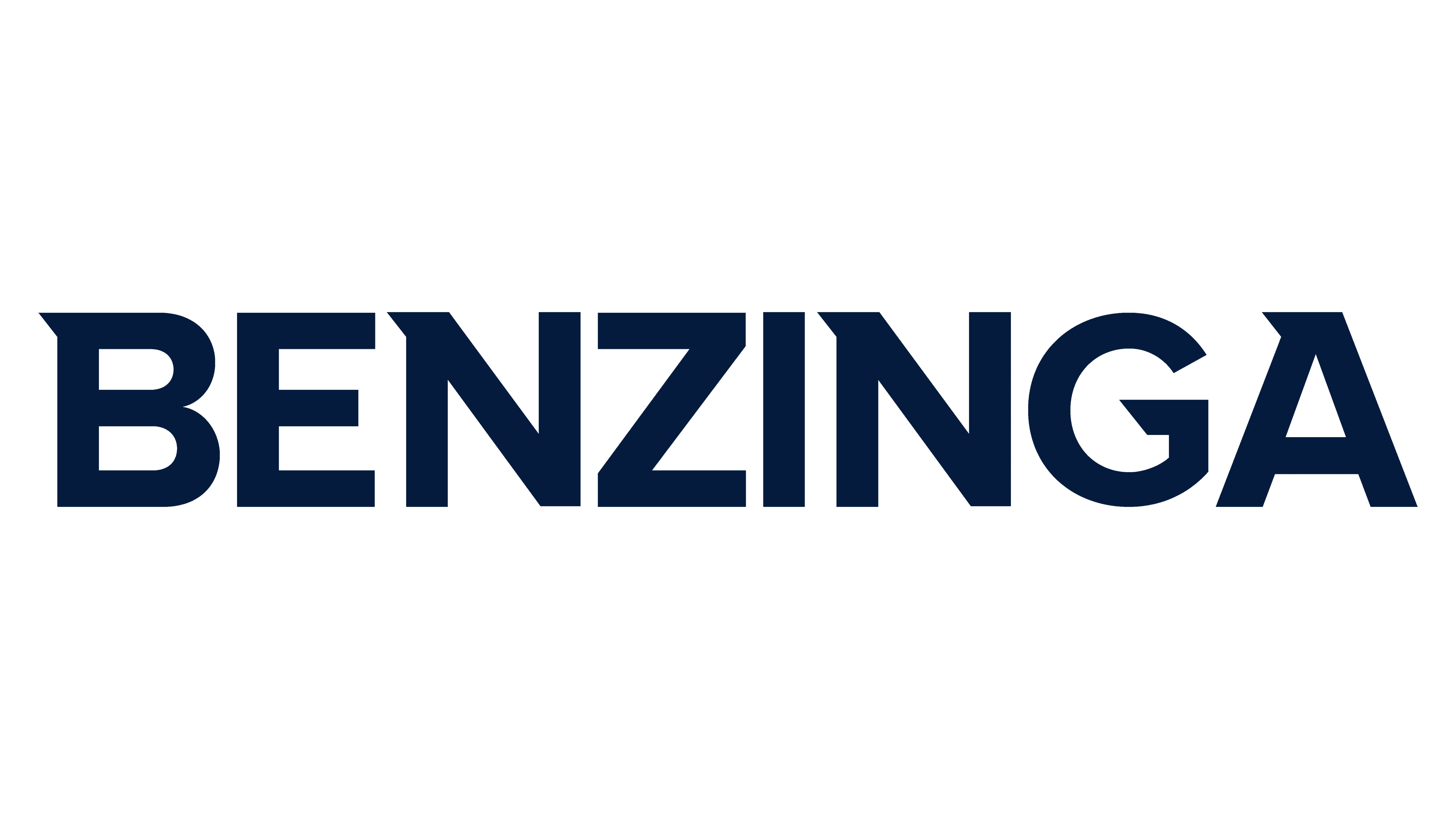 Jointly Better - Benzinga