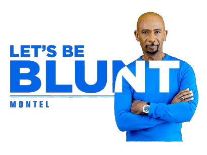 Jointly Better - Montel